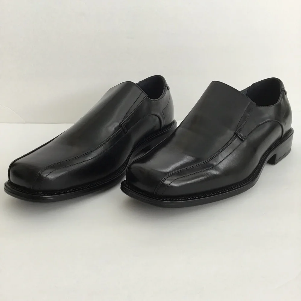 Bruno Marc nwt bruno
